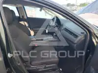 2018 Honda HR-V фото