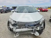 2018 Honda HR-V фото