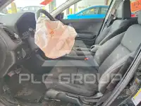 2018 Honda HR-V фото