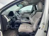 2018 Honda HR-V фото