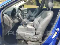 2018 Honda HR-V фото