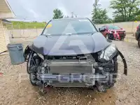 2018 Honda HR-V фото