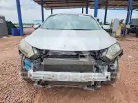 2018 Honda HR-V фото