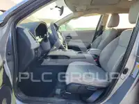 2018 Honda HR-V фото