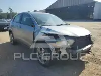2018 Honda HR-V фото