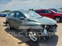 2018 Honda HR-V фото