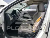 2018 Honda HR-V photo