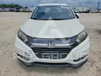 2018 Honda HR-V photo