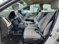 2018 Honda HR-V фото