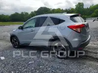 2018 Honda HR-V photo