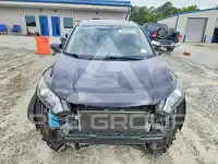 2018 Honda HR-V фото