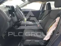 2018 Honda HR-V фото