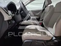 2018 Honda HR-V photo