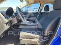 2018 Honda HR-V фото