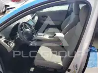 2018 Honda HR-V фото