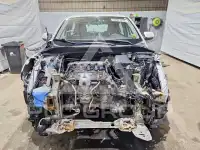 2018 Honda HR-V photo