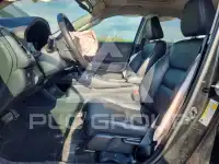 2018 Honda HR-V photo
