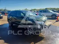 2018 Honda HR-V фото
