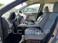 2018 Honda HR-V фото