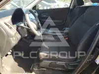2018 Honda HR-V photo