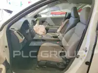 2018 Honda HR-V фото