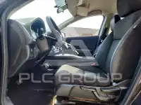 2018 Honda HR-V фото