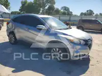 2018 Honda HR-V фото