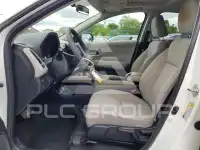 2018 Honda HR-V фото