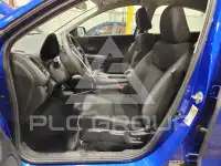 2018 Honda HR-V фото