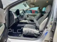 2018 Honda HR-V фото
