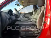 2018 Honda HR-V photo