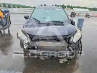 2018 Honda HR-V фото