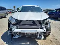 2018 Honda HR-V фото