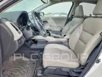 2018 Honda HR-V фото