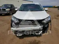2018 Honda HR-V фото
