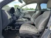 2018 Honda HR-V photo