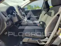 2018 Honda HR-V фото
