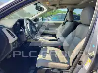 2018 Honda HR-V фото