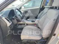 2018 Honda HR-V photo