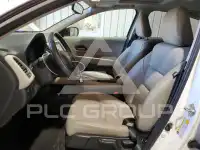 2018 Honda HR-V фото
