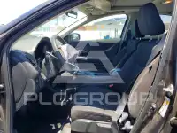 2018 Honda HR-V photo