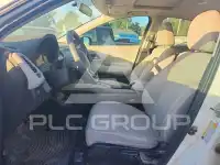 2018 Honda HR-V фото
