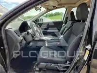 2018 Honda HR-V photo