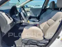 2018 Honda HR-V фото