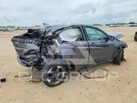 2018 Honda HR-V фото