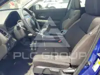 2018 Honda HR-V фото