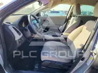 2018 Honda HR-V фото