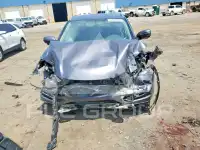 2018 Honda HR-V photo