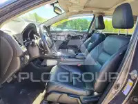 2018 Honda HR-V фото
