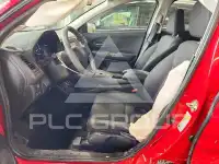 2018 Honda HR-V фото